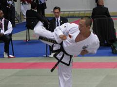 上义跆拳道馆提供一流的跆拳道培训:跆拳道信息图片|上义跆拳道馆提供一流的跆拳道培训:跆拳道信息产品图片由南岸区上义跆拳道馆公司生产提供-