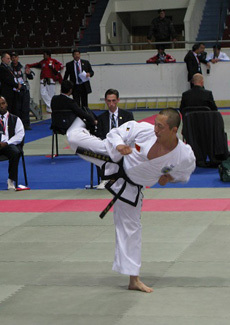 贵州跆拳道培训 【亲情推荐】重庆市周到的跆拳道培训图片|贵州跆拳道培训 【亲情推荐】重庆市周到的跆拳道培训产品图片由南岸区上义跆拳道馆公司生产提供-