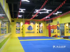 电话,地址,价格,营业时间