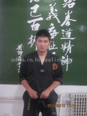 郑州农业路跆拳道馆暑期班-海商网,教育和培训产品库