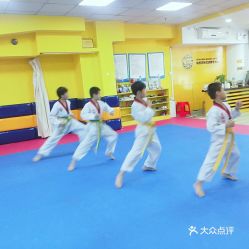 电话 地址 价格 营业时间 华强北武术场馆团购 深圳运动健身