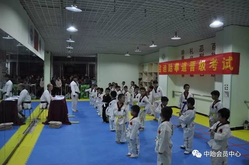 图集系列 第1021