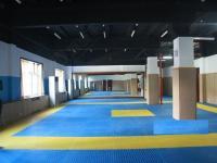 【北京傲士传奇跆拳道馆】北京傲士传奇跆拳道馆,西城体校跆拳道专业训练馆,有许多专业老师任教,培养出许多优秀的队员-跟谁学官网