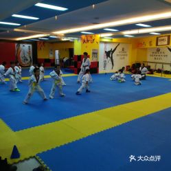 电话,地址,价格,营业时间 沈阳运动健身