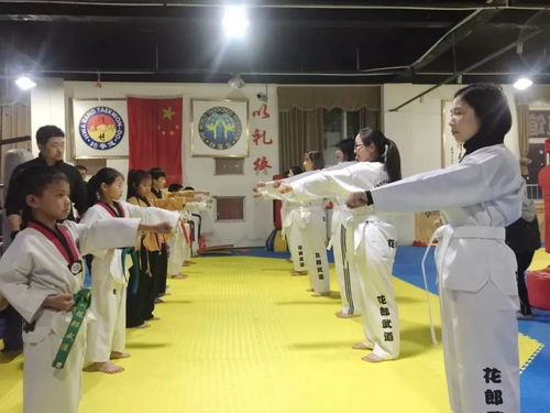 来这里,搞定孩子的坏习惯 寒假班特惠仅198元,快报名