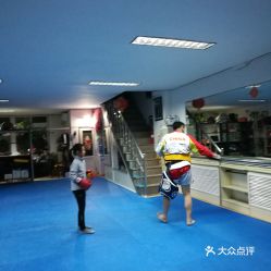 电话,地址,价格,营业时间 青岛运动健身