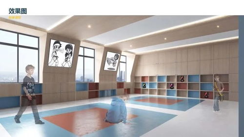 武汉各学校开学时间定了 附各校开学通知