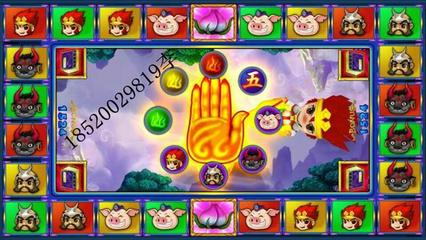 烟台跆拳道培训价格_烟台跆拳道哪里好多维跆拳道馆_山东烟台市烟台跆拳道培训生产.