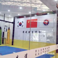 电话,地址,价格,营业时间