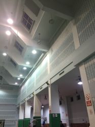 三源正德跆拳道馆的全部评价