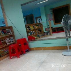 电话,地址,价格,营业时间 三明运动健身