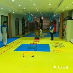 电话,地址,价格,营业时间 北京运动健身