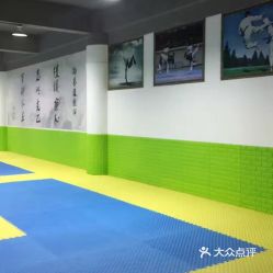 电话,地址,价格,营业时间 济宁运动健身