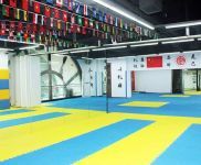 (转让) 腾达推荐开发区老转盘附近多年跆拳道馆转让