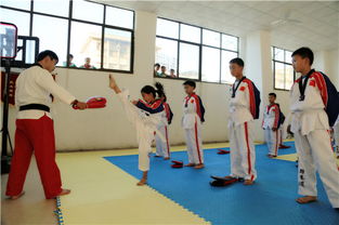 龙山县政府 部门动态