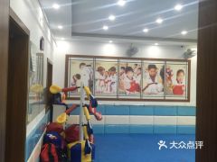 电话,地址,价格,营业时间