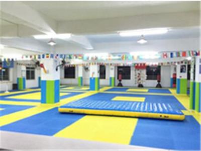 莆田市城厢区万世跆拳道馆官方-莆田跆拳道、莆田跆拳道培训、莆田跆拳道机构、莆田跆拳道馆、跆拳道培训班、福建跆拳道馆、莆田跆拳道培训机构、莆田跆拳道训练机构、莆田大型跆拳道馆、莆田跆拳道训练