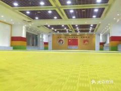 电话,地址,价格,营业时间 驻马店运动健身