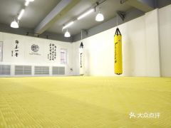 电话,地址,价格,营业时间 长春运动健身