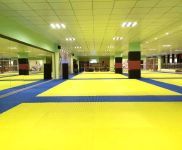 (转让) 腾达推荐开发区老转盘附近多年跆拳道馆转让