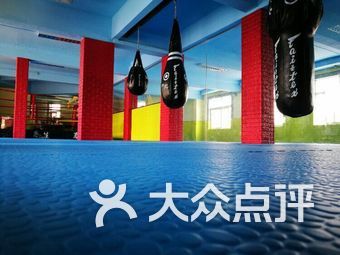 【上海春生跆拳道馆】团购,地址,电话,附近门店,全部分店