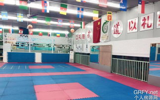 个人房源网上海