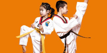 跆拳道馆经营的绝招,妈妈看孩子的眼神都变了