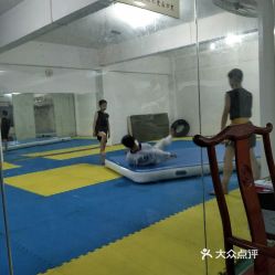 电话,地址,价格,营业时间 图 郴州运动健身