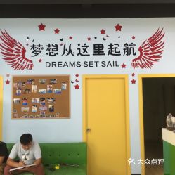 电话,地址,价格,营业时间