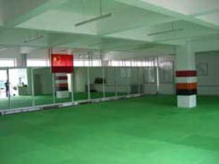 兰州最好的跆拳道道馆 飞雪跆拳道办年卡送道服一套_世界工厂网