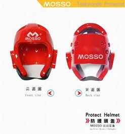 2019最新43个有关买卖及批发运动及健身 运动用品及器材之商户联络资讯 hk 88db.com