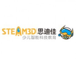 广州跆拳道加盟哪家好 跆拳道加盟排行榜 跆拳道馆加盟多少钱 中教招商网