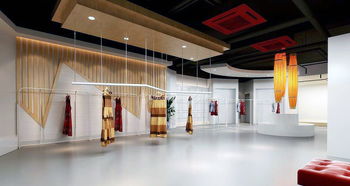 2016现代欧式小户型卫生间装修效果图欣赏