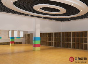 博乐跆拳道旗舰馆盛大开业三馆同庆