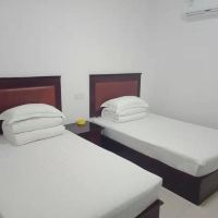 会龙跆拳道馆附近精品酒店酒店 第14页