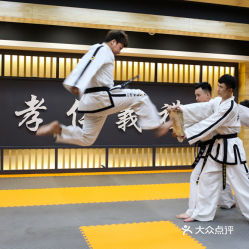 电话,地址,价格,营业时间 沈阳运动健身