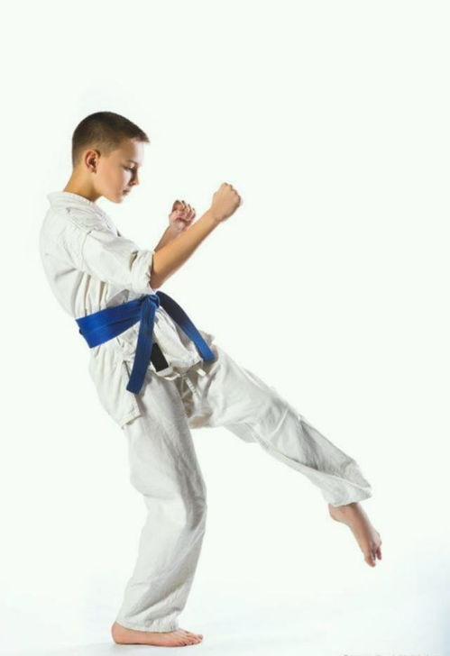 万达商场内武馆和跆拳道馆人员发生冲突 网友 看来跆拳道不行啊