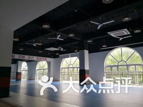 上海连锁大全,点击查看全部4家分店