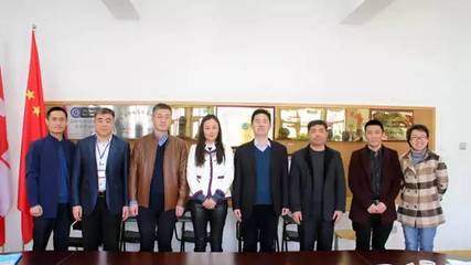 银鹰教育与两栖教育强强联合，共商跆拳道馆发展新蓝图