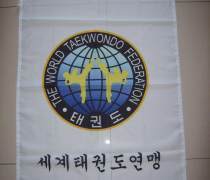 上海道旗定制产品库 优质厂家、多样选择、实惠价格