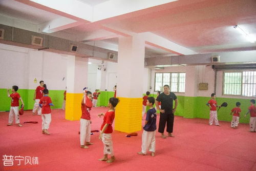 寒假“跆”风来袭，郭健跆拳道钜惠开启，0.1元抵200元等你来抢！