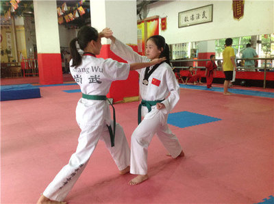 南宁青秀区武术馆-海商网,教育和培训产品库