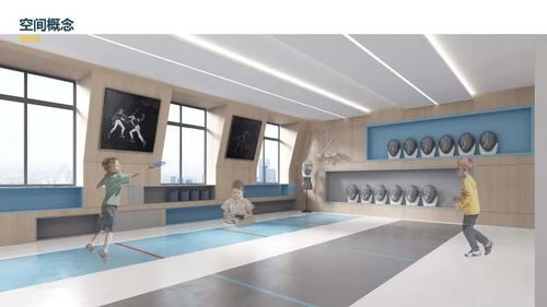 武汉各学校开学时间定了 附各校开学通知