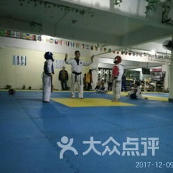 苏仙岭武术场馆团购指南 郴州运动健身与跆拳道馆信息全解析