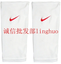 拳台产品全解析 为您的跆拳道馆选择最佳装备